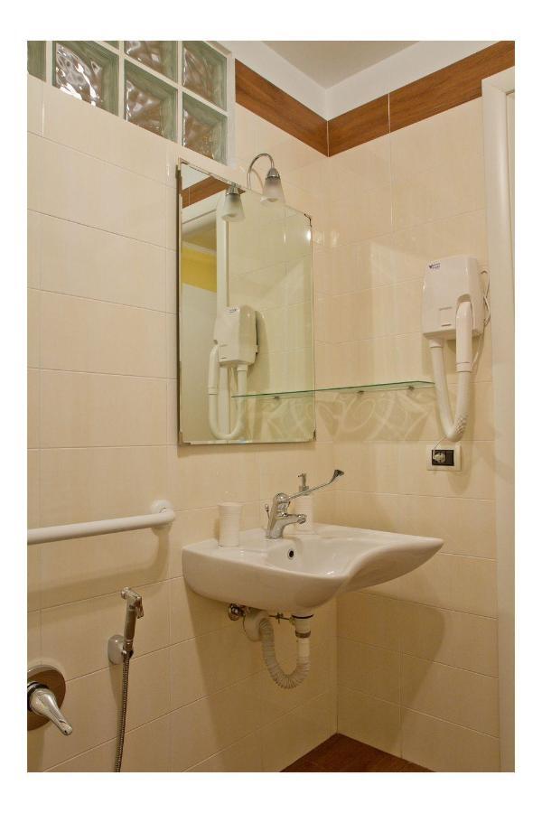 Lepetit Milano Hotel Cameră foto